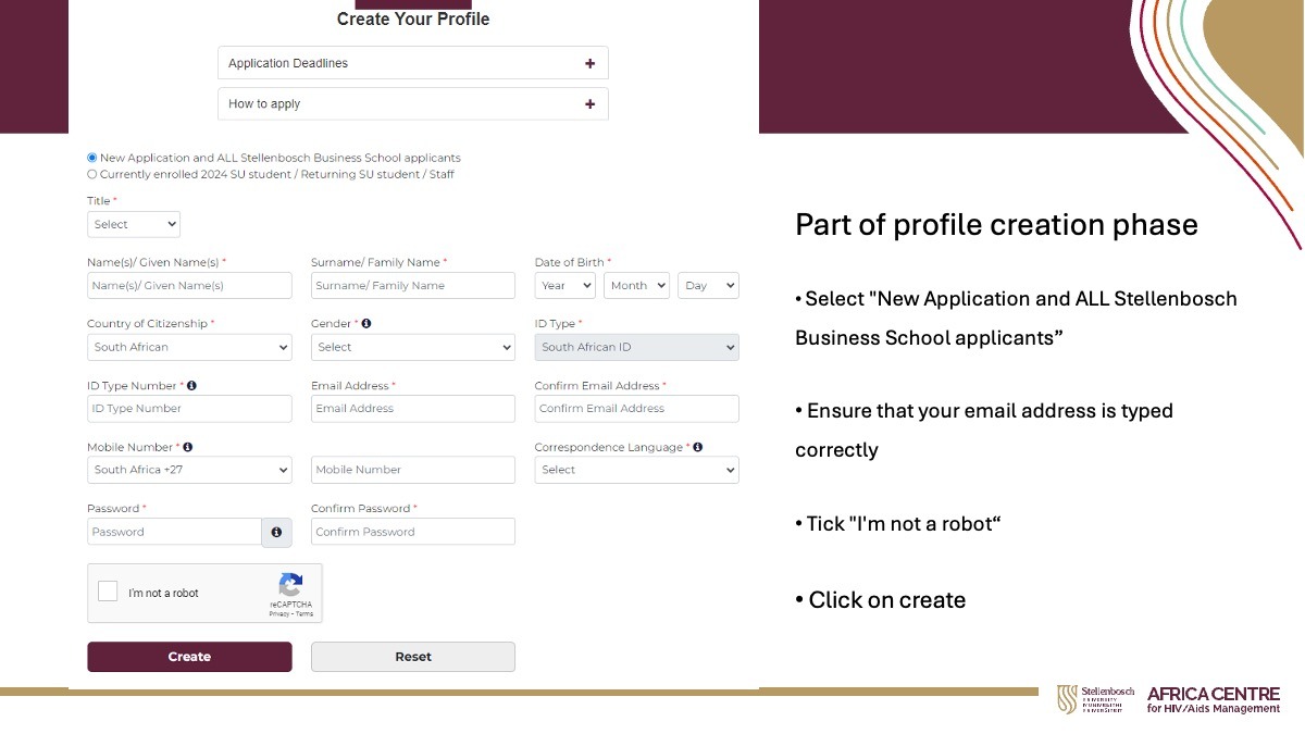 Slide3