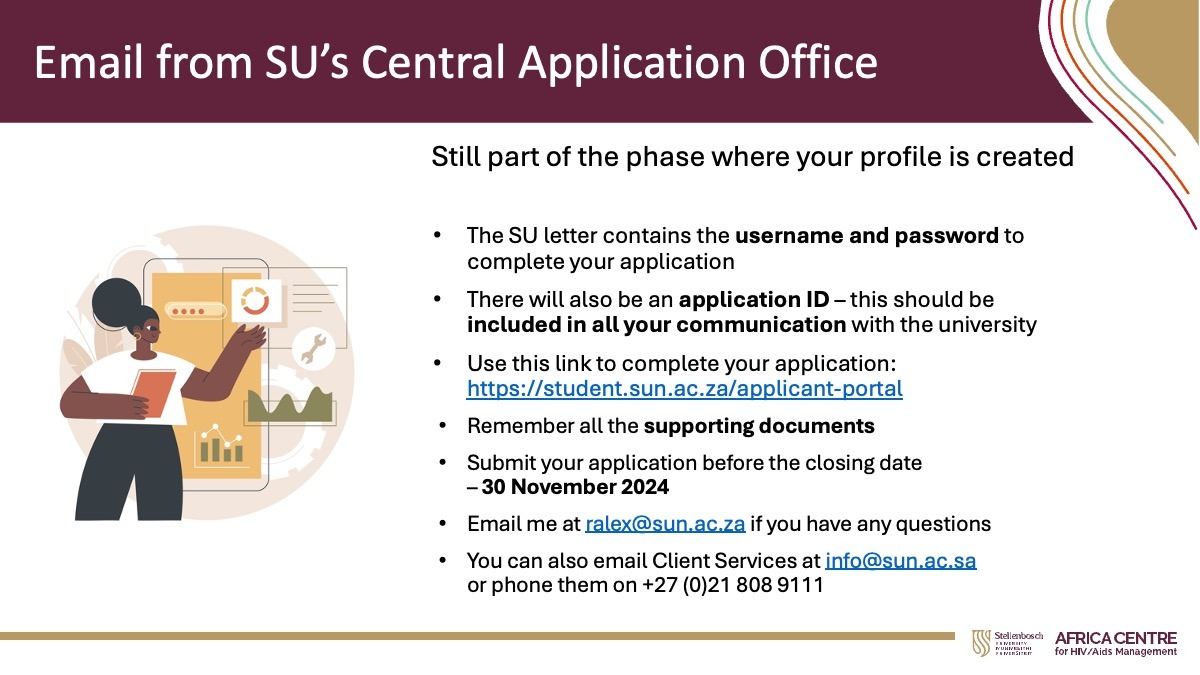 Slide4