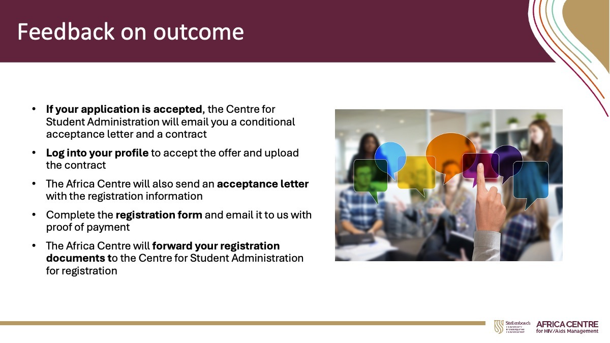 Slide8