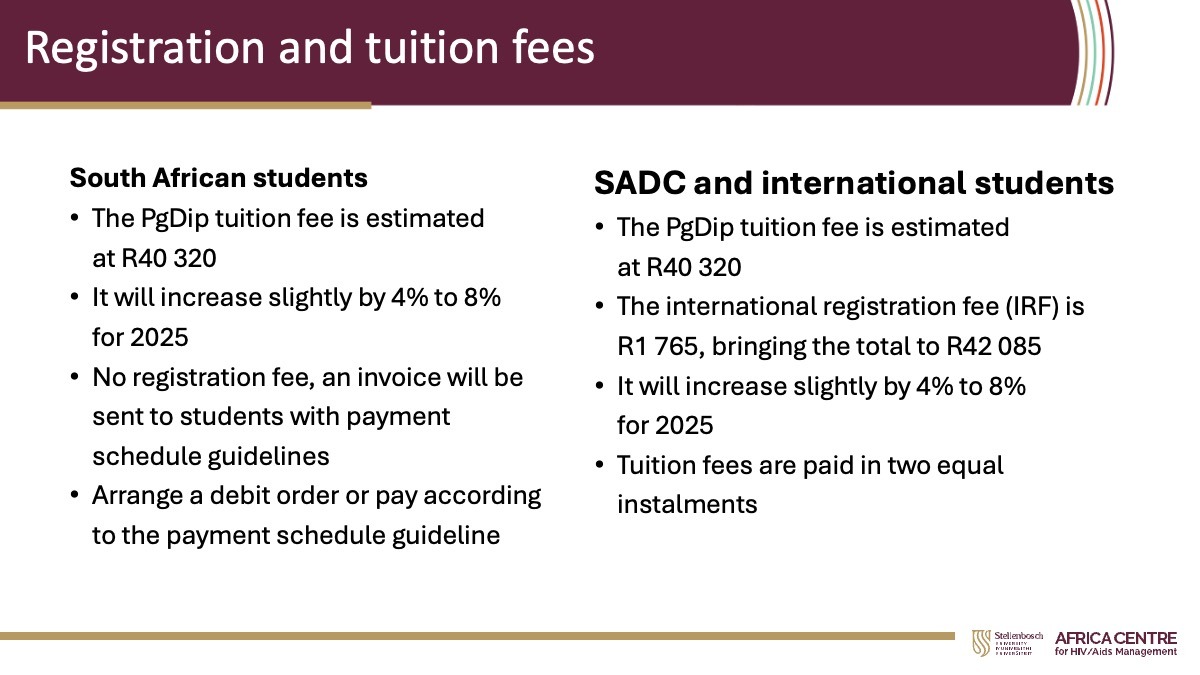Slide9